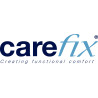 Carefix