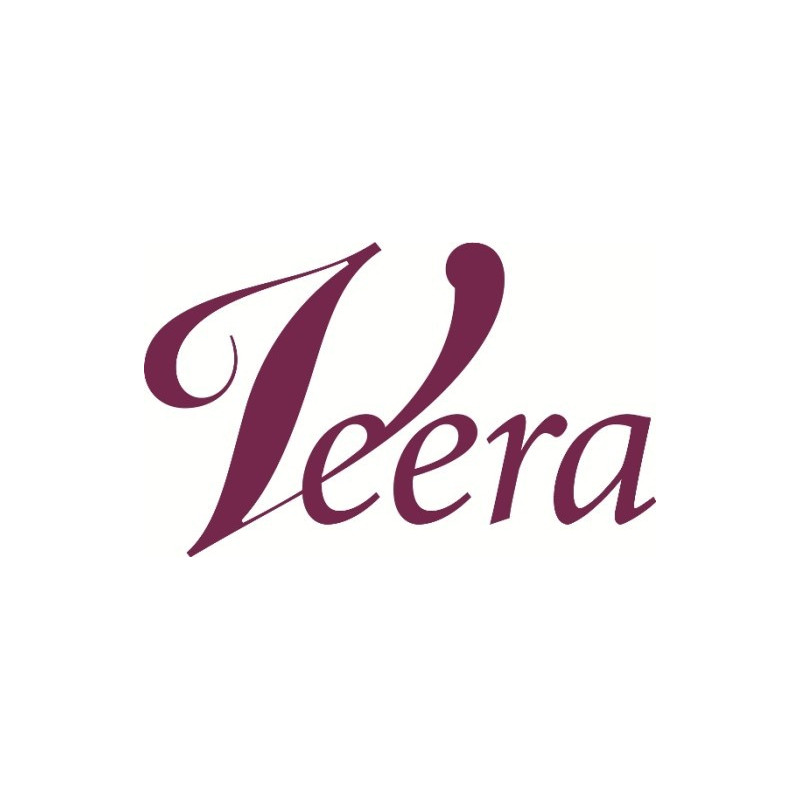 Veera
