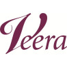 Veera