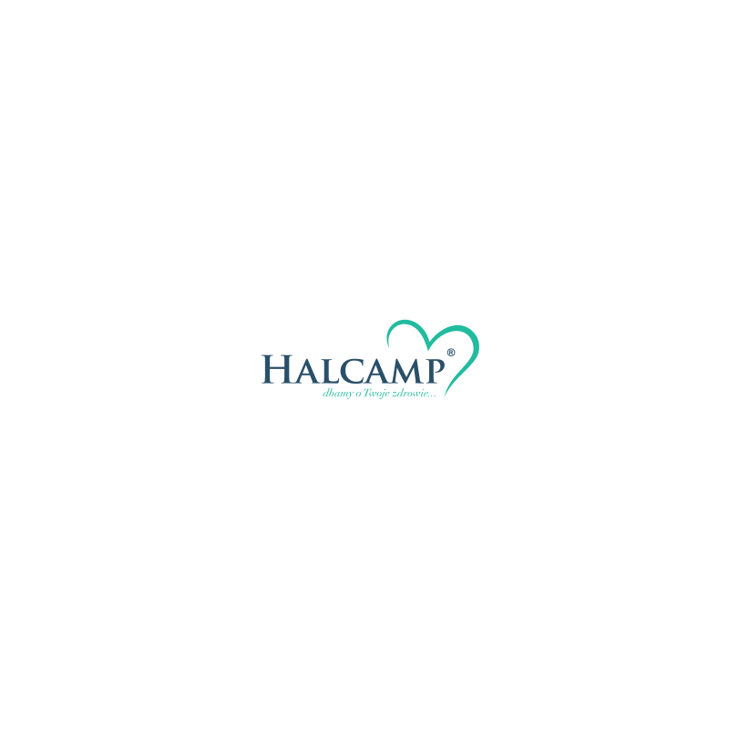 Halcamp