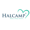 Halcamp