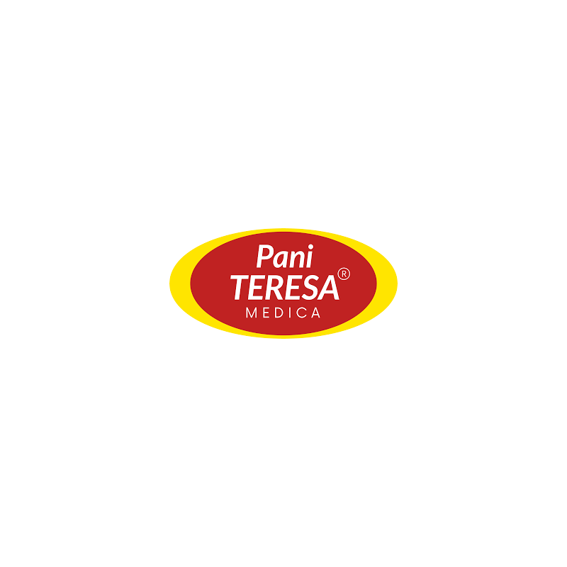 Pani Teresa