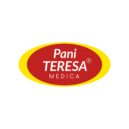 Pani Teresa