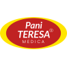 Pani Teresa
