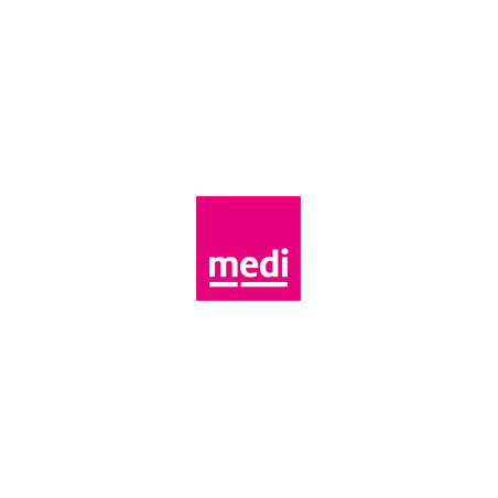 Medi