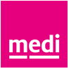 Medi