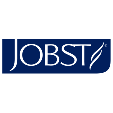 JOBST