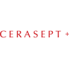 Cerasept
