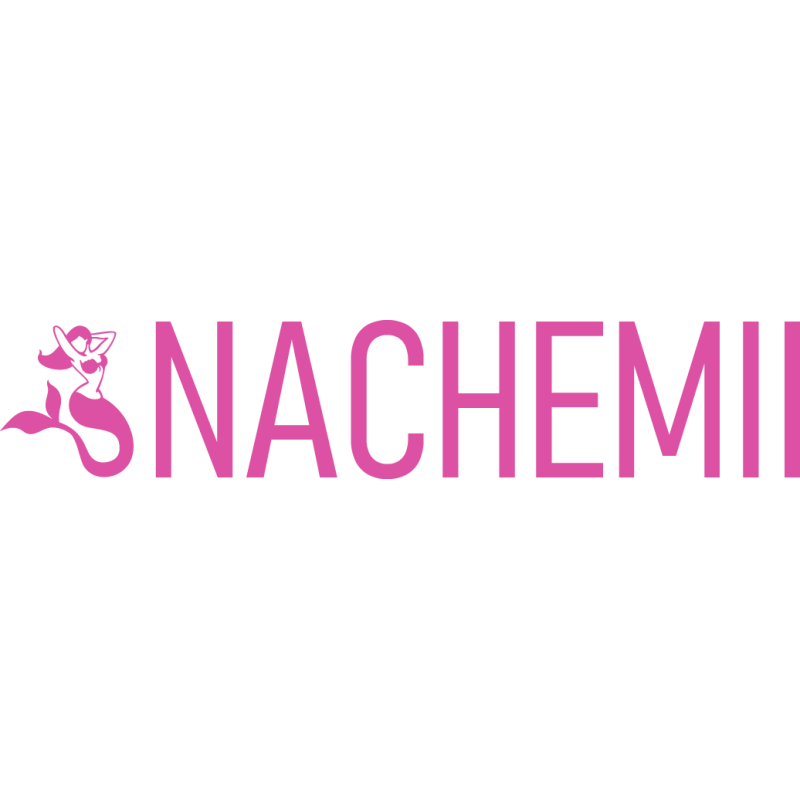 NACHEMII