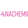NACHEMII