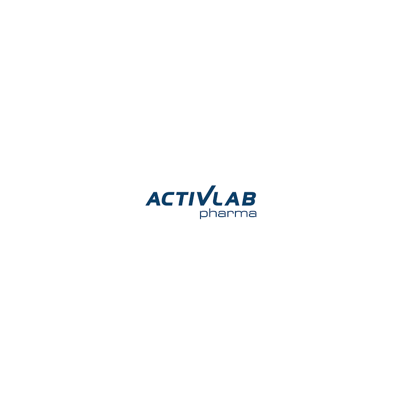Activlab Pharma