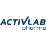 Activlab Pharma