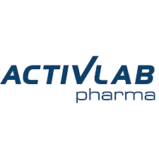 Activlab Pharma