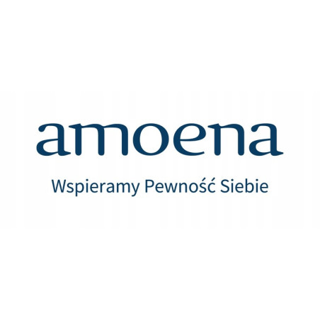 Amoena