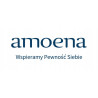 Amoena