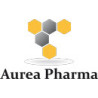 Aurea Pharma