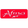 Afma