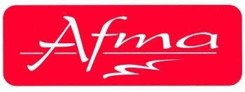 Afma