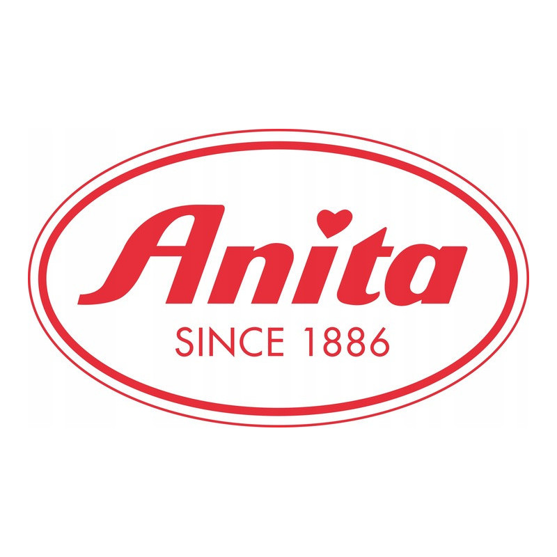 Anita