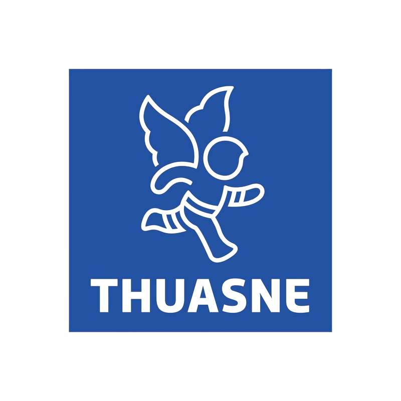 THUASNE