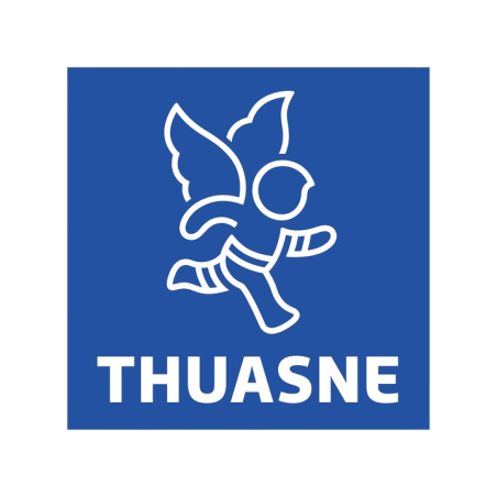 THUASNE