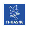 THUASNE