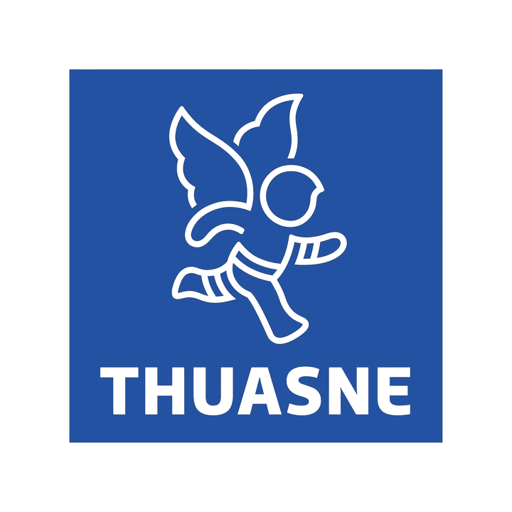THUASNE