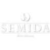 SEMIDA