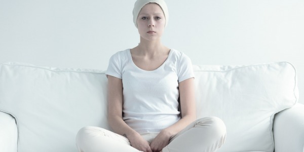 Zdrowe piersi: co warto wiedzieć o zmianach nowotworowych?