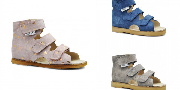 Zastój limfatyczny w nogach – jak do niego dochodzi i jak mu zaradzić?