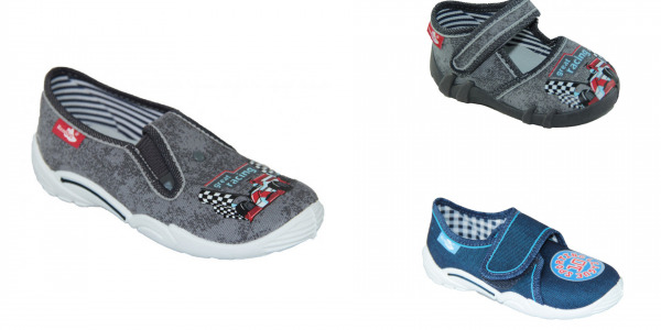 Czym jest brafitting i kiedy udać się do brafitterki?