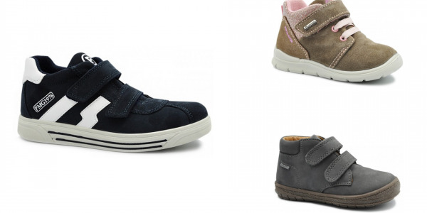 Grubość rajstop (DEN) – co to znaczy i jak ją dobrać?