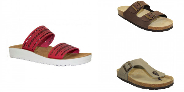 Jak dobrać kolor rajstop do koloru sukienki? Sprawdź te zestawienia!