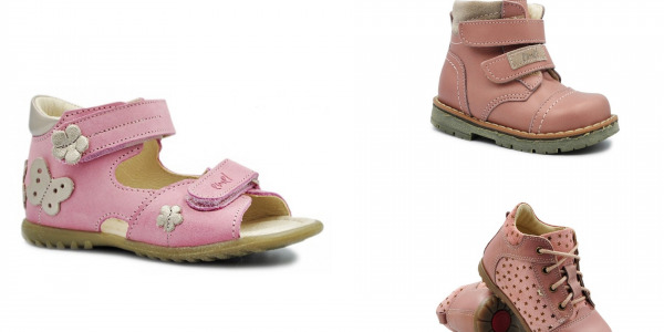 Pajączki na nogach. Jakie są przyczyny i leczenie popękanych naczynek na nogach?