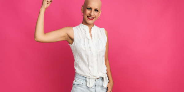 Zapobieganie nawrotom raka piersi – o czym pamiętać?