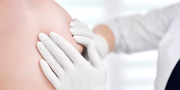 Znaczenie profilaktyki raka piersi u młodszych kobiet