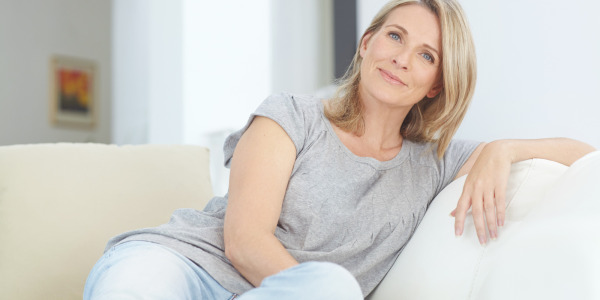 Jakie badania profilaktyczne są najważniejsze dla kobiet po 40. roku życia?