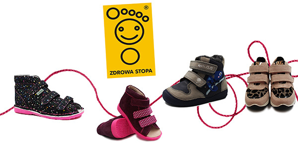 Radioterapia w leczeniu raka piersi – na czym polega i jakie ma skutki uboczne?