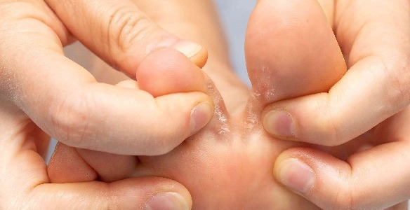 Progresja i remisja raka piersi – co to oznacza i jak długo trwa?