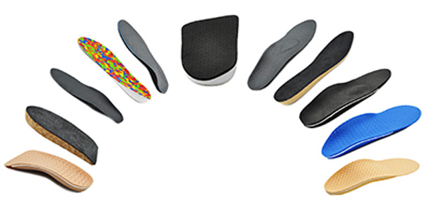 Chemioterapia i radioterapia na raka piersi – jakie mogą wywołać powikłania?