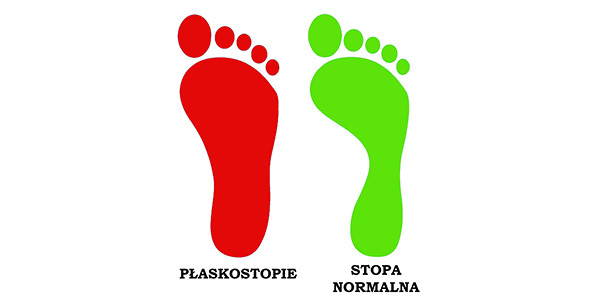 Jak się ubierać w ciąży, aby wyglądać stylowo i modnie?