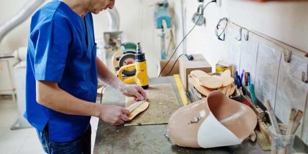 Profilaktyczna mastektomia. Kiedy jest stosowana? Na czym polega?