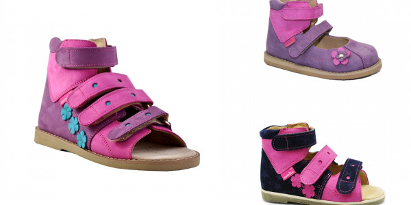 Biustonosz po operacji powiększenia biustu. Do czego służy? Jak go wybrać? Jak długo nosić?