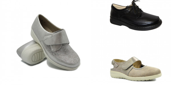 Jak zmierzyć rozmiar biustu krok po kroku?