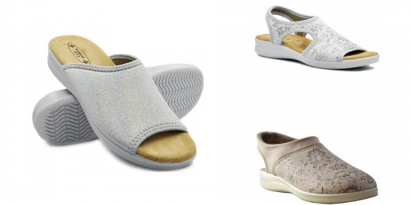 Rodzaje biustonoszy – czym się różnią?