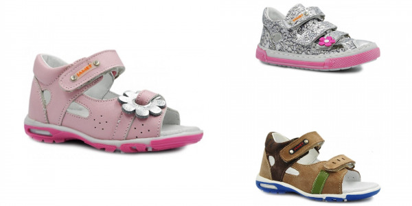 Lista nowych, refundowanych leków onkologicznych od 1 kwietnia 2024 roku