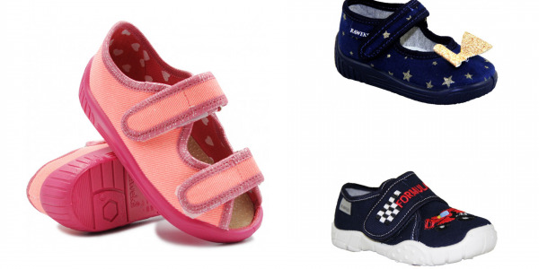 Jak wzmocnić naczynia krwionośne?