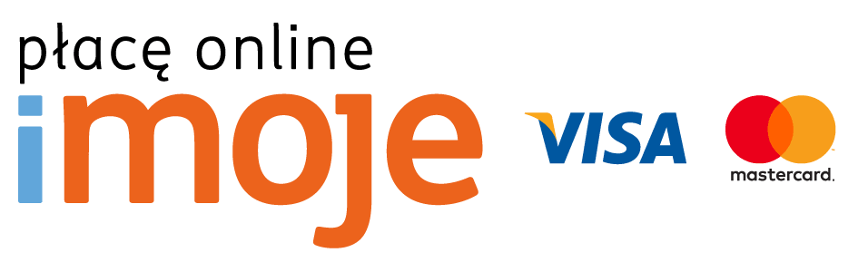 Gorsety protetyczne, protezy piersi, peruki, turbany, produkty przeciwżylakowe i wiele więcej logo